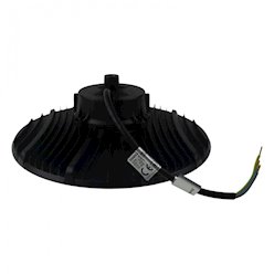 Lampa LED High Bay 200W 38000lm High Lumen 6500K