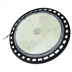 Lampa LED High Bay Premium 5Y 140W/190W/240W 4000K
