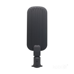 Lampa uliczna LED 200W Breluxo 20000lm neutralna