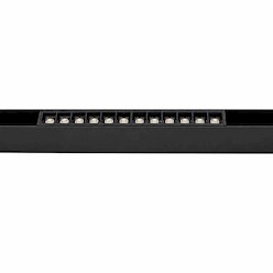 Lampa magnetyczna Point Osram 5Y 12W 22cm Switch CCT
