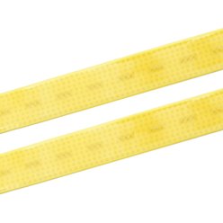 Taśma LED COB 24V 30W/m 3072 LED 6000K rolka 5m