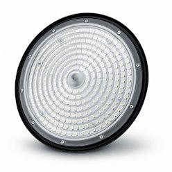 Lampa LED High Bay 150W 24000lm High Lumen 6500K