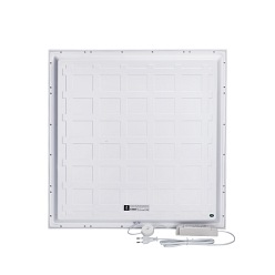 Panel LED 60x60 32W BACK-LIT SMART CCT 3000K-6500K