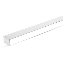 Lampa LED Linear V-TAC Samsung 60W Góra/Dół Biała 120cm VT-7-60 4000K 6000lm