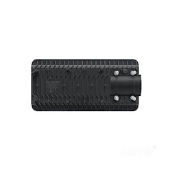 Lampa przemysłowa LED 4w1 Luxo 150W 16300lm 4000K