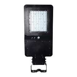 Lampa Uliczna Solarna V-TAC 40W LED IP65 VT-ST42 4800lm 4000K