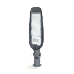 Lampa uliczna LED SLIM DOB 150W 15000lm 6500K