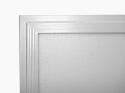 Panel LED 120x60 cm 70W 7700lm Samsung LED Atest PZH