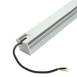 oprawa liniowa led 60cm