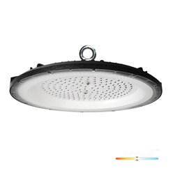 High Bay LED Graza 200W 24000lm 90° 4000K