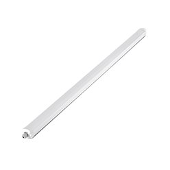 Lampa LED IP65 150cm przelotowa 60W 8100lm 3CCT