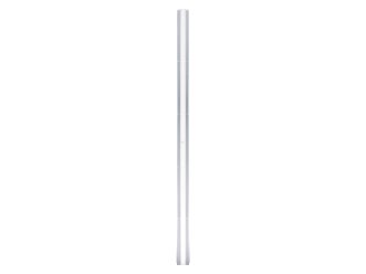 Oprawa liniowa LED Narew PRO 3CCT 36-60W 9000lm 150cm czarna