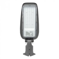 Lampa Uliczna LED 50W Street Premium 6500lm 4000K