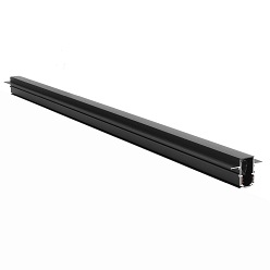 Szyna magnetyczna 3-fazowa gips-karton 9,5mm - 150cm