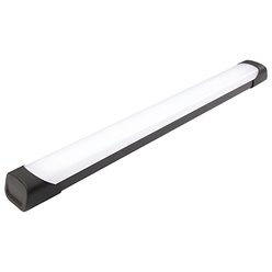 Belka Linia Świetlna V-TAC 50W LED Samsung 150cm 3w1 120LM/W VT-8-55 6000lm