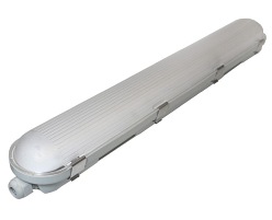 Lampa LED hermetyczna 60cm