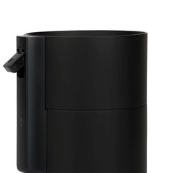 Reflektor 3-fazowy Caimeta AI 35W CRI98 36° CCT czarny