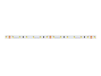 Taśma LED SMD2835 24V CRI98 14W 60 LED Neutralna - 5m