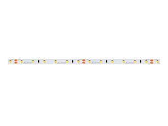 Taśma LED SMD2835 24V CRI98 14W 60 LED Neutralna - 5m