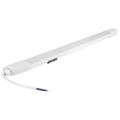 Oprawa hermetyczna LED 60cm