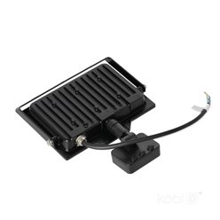 naświetlacz led 100w