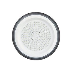 Oprawa LED High Bay D-UFO 150W 15000lm 4500K