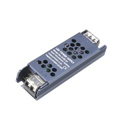 zasilacz led 24v 60w