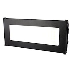 Lampa LED line® przemysłowa UFO 200W 24000lm 120 stopni  biała dzienna 4000K