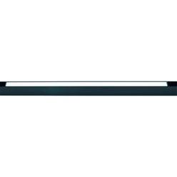 Lampa magnetyczna Milky Mi-Light Smart 20W 60cm CCT