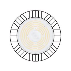 Lampa LED High Bay Zuno 200W 30000lm 5000K