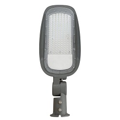 lampa uliczna led 150w