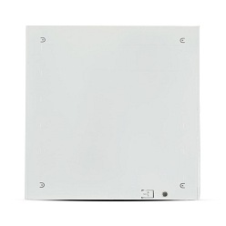 Panel LED V-TAC 40W 60x60 natynkowy/podtynkowy 3200lm 4000K