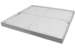 panel led 60x60 natynk