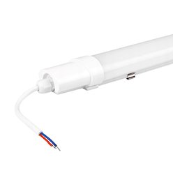 Lampa hermetyczna led 150cm