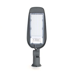 Lampa uliczna LED SLIM DOB 100W 10000lm 6500K