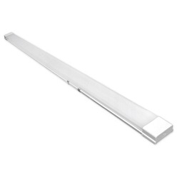 Lampa liniowa LED 120cm