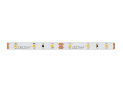 tasma led 3528 4,8w neutralna