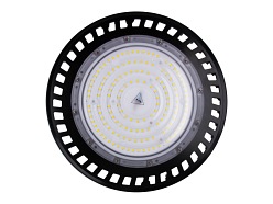 High Bay LED line RAIDER 150W 130lm/W 4000K 90°