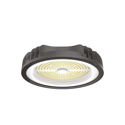 Oprawa LED RIO HIGH BAY 100W 4000K