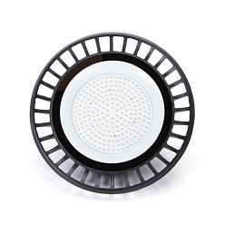 High Bay LED UFO Premium 150W 18000lm 4000K
