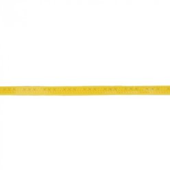 Taśma LED 24V FULL COB 1152 LED 14W 4000K - rolka 5m