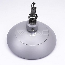 Lampa Uliczna LED V-TAC Samsung 100W 302Z+ Class II 0-10V VT-115ST 4000K 13000lm