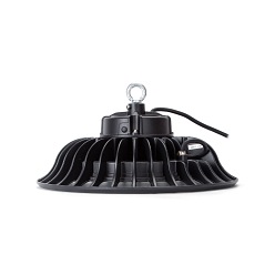 High Bay LED UFO Premium 150W 18000lm 4000K