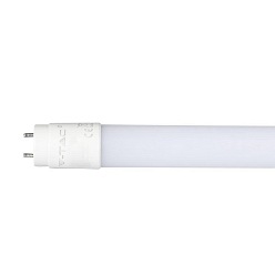 Świetlówka LED T8 V-TAC Samsung 60cm 10W G13 VT-061 3000K 850lm