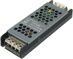 Zasilacz LED SLIM PRO 24V IP20 4,16A 100W