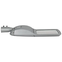 Lampa Uliczna LED V-TAC Samsung 200W 302Z+ Class II 0-10V VT-200ST 4000K 26000lm