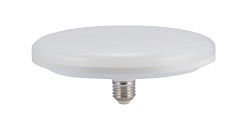 Żarówka LED  UFO E27 24W 230V 2610lm V-TAC - b. ciepła