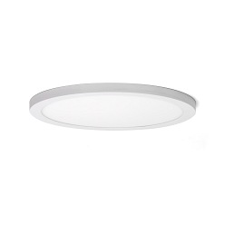 Panel LED 30W CCT Ultra Slim do otworu 65-310mm