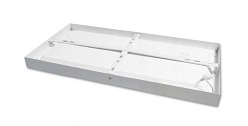 panel led 30x60 natynk