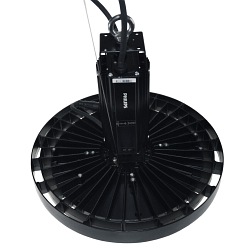 lampa led ufo high bay 100w margo